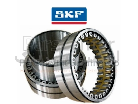 واردات و توزیع  بلبرینگ skf