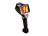 ترموویژن testo 881