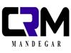 سیستم مدیریت وظایف پرسنل با نرم افزار CRM