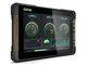 تبلت صنعتى مدل getac t800