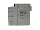 فروش کارت و ماژول یوکوگاوا Yokogawa module  --------EC401-11