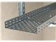 سینی کابل cable tray