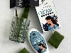 کرم آبرسان آویتا مدل Aloe Deep Hydra مرطوب‌کننده طبیعی .