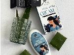 کرم آبرسان آویتا مدل Aloe Deep Hydra مرطوب‌کننده طبیعی .