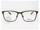 عینک طبی PEPE JEANS پپه جینز مدل 1226 رنگ C3