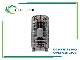 ماژول الکترودیونیزاسیون صنعتی Xylem Evoqua مدل IONPURE IP-LXM10HI-3 | Industrial Electrodeionization (CEDI) Module