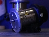 اکوژنراتور Baumer مدل TDP 0.09 LT-3