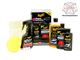 کیت بازسازی رنگ های آسیب دیده Meguiar's Paint Restoration KIT G3300 آمریکا