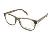 عینک طبی GIVENCHY جیونچی مدل 888 رنگ OP90