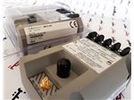 پراکسیمیتی ترانسمیتر تراست 990 بنتلی نوادا (Bently Nevada 990 Thrust Transmitter)