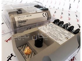 پراکسیمیتی ترانسمیتر تراست 990 بنتلی نوادا (Bently Nevada 990 Thrust Transmitter)