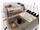 پراکسیمیتی ترانسمیتر تراست 990 بنتلی نوادا (Bently Nevada 990 Thrust Transmitter)