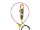 کلمپ آمپرمتر فلوک Fluke 378 FC