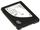 INTEL SSD - هارد اس اس دی اینتل