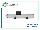 سنسور موقعیت خطی Balluff مدل BTL7-S502M1400P-S115 | سنسور مگنتواستریکتیو Linear Position Sensor