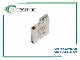 ماژول خروجی دیجیتال OPTO 22 مدل SNAP-ODC5SNK | ماژول DC Output صنعتی