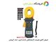 ارت سنج کلمپی چنگکی مستک مدل MASTECH MS2301