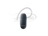 Samsung HM3350 Bluetooth Headset Black بلوتوث هدست مشکی اچ ام 3350 سامسونگ