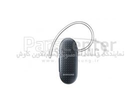Samsung HM3350 Bluetooth Headset Black بلوتوث هدست مشکی اچ ام 3350 سامسونگ