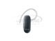 Samsung HM3350 Bluetooth Headset Black بلوتوث هدست مشکی اچ ام 3350 سامسونگ
