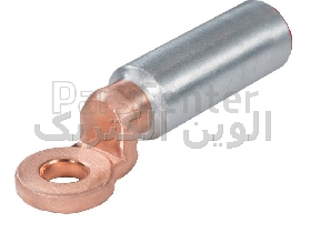کابلشو بیمتال 150 DTL2