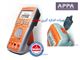 کالیبراتور جریان و ولتاژ APPA-507