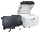 عیارسنج طلا XRF مدل EDX_8000MAX با دقت بالا، مناسب مراکز ریگیری