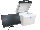 عیارسنج طلا XRF مدل EDX_8000MAX با دقت بالا، مناسب مراکز ریگیری
