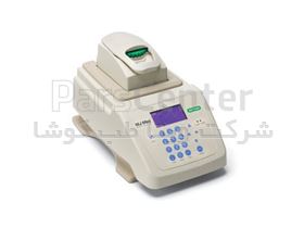 ترمال سایکلر گرادیانت مدل   PTC-1148 MJ-MINI کمپانی BIO-RAD آمریکا