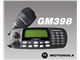 بیسیم موتورولا GM398