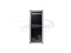 Samsung Galaxy Note 4 Battery باتری گلکسی نوت 4 سامسونگ