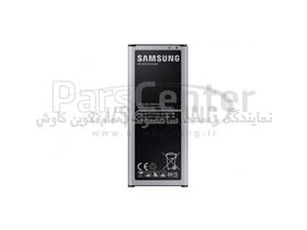 Samsung Galaxy Note 4 Battery باتری گلکسی نوت 4 سامسونگ