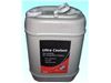 روغن کمپرسور INGERSOLL RAND SSR ULTRA COOLANT