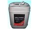 روغن کمپرسور INGERSOLL RAND SSR ULTRA COOLANT