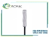 سنسور القایی IFM مدل IE5343 | سنسور Inductive صنعتی دقیق و مقاوم