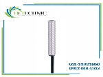 سنسور القایی IFM مدل IE5343 | سنسور Inductive صنعتی دقیق و مقاوم