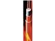 کابل pyrotenax mineral insulated wireing mi cable . micc