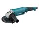 فرز آهنگری ماکیتا(MAKITA) مدل GA6010