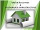 ساختمان های سبز