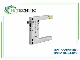 سنسور چنگالی لیزری di-soric مدل OGU 051 P3K-TSSLV4A
