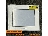 تاچ اسکرین HMI Proface PFXGP4301TADW