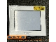 تاچ اسکرین HMI Proface PFXGP4301TADW