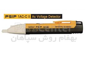 تشخیص دهنده ولتاژ AC Voltage Detector PSIP 1AC-C II