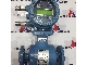فلومتر  روزمونت 8732  Flowmeter