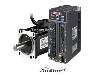 سرو موتور دلتا B2-400W