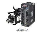 سرو موتور دلتا B2-400W