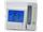 ترموستات اتاقی -نماینده رسمی becavalve ترموستات شیر برقی رله  تجهیزات پزشکی چراغ اتاق عمل