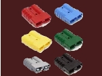 سوکت لیفتراکی  50cb