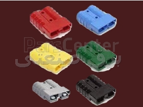سوکت لیفتراکی  50cb