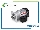 گیربکس موتور لوسون LUSON مدل J220V18-100-15-C | گیربکس موتور صنعتی 100 وات 220 ولت